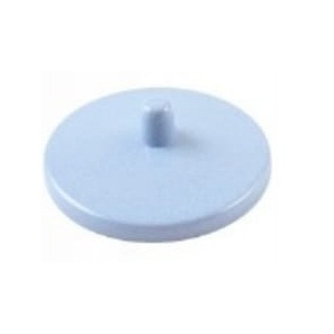 Senwell product